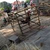 oden.gembul2