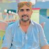 abdulshakoorlasha3