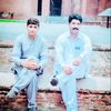 user9716625071861
