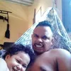 abraaomirandavigj