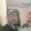 nurulloh.nurulloh49