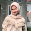 indri8457