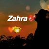 زوار زھراء 🌸Motivation