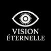 Vision_éternelle