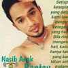 om.udin33