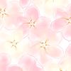yasmin_81367