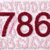 muhammad.zubair5520
