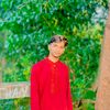 arian__7x0