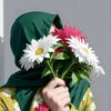 fozia.aftab4