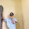 abusoangel
