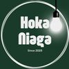 Hoka Niaga