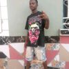 u0539388452