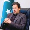 mr_imran_khan35