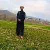 ajmeir.khan6