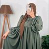 hijabtakwa