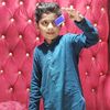 user181772173