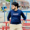 mirza_saad_baig_01