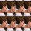 pipiang_08