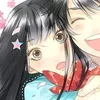 sweety.iroha