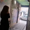 isnt_evelingmary