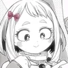 ochakouraraka_0