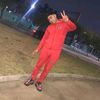 chingao58