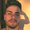pablosilva5242