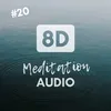 relaxaudio8d