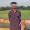 maruf.khan1111