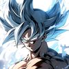 user7521063361080