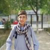 alemzazi