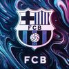 joseprj11