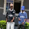 okomu.of.brazil3