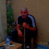 user074267005
