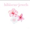 smileybracelets777