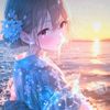 itamoon1