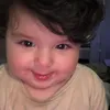 lanyaa_8