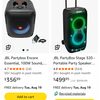 myson.com1