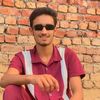 ashuuu977