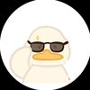 abc_123.fai