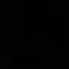 user7650519915426