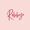 robby