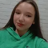 kimberlly6.1