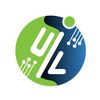 utech.ja..innovat
