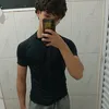 y.trixx