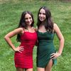 katiesspammm24
