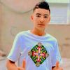 ahmeddrena