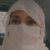 farhat.arif43