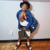 official_mykah512