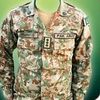 fooji_16